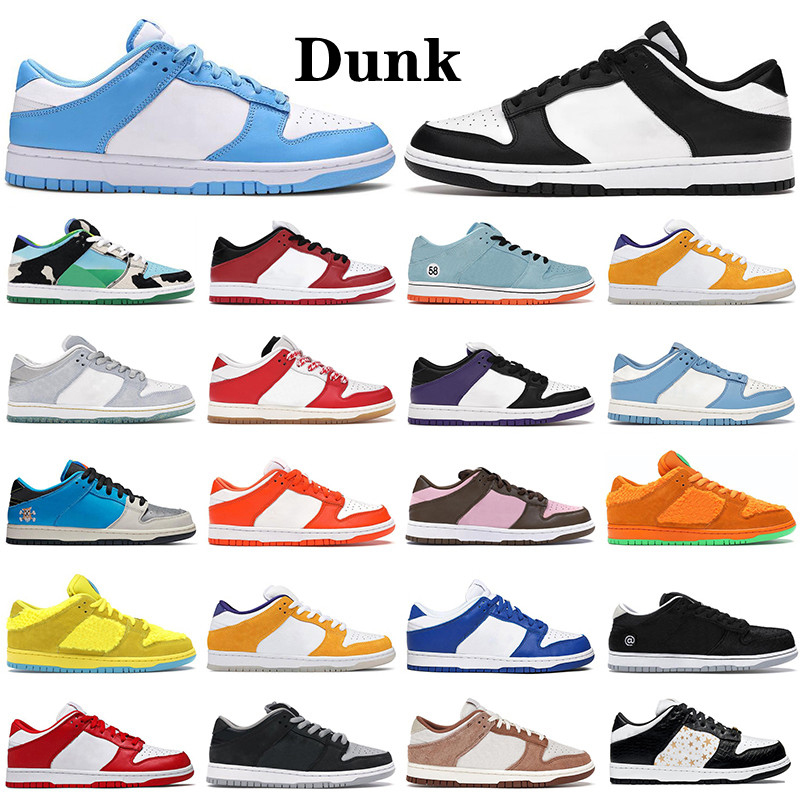 SB Dunk elephant UNC Platform Running shoes street hawker coast Chunky Dunky white black Cactus University blue Kentucky Low men women Sneakers, Colour # 41
SB Dunk elephant UNC Platform Running shoes street hawker coast Chunky Dunky white black Cactus University blue Kentucky Low men women Sneakers, Colour # 41
