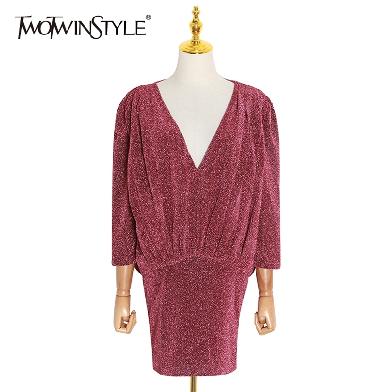 Vintage Print Women Dress V Neck Lantern Long Sleeve Tunic Loose Mini Dresses For Female Clothing Spring Fashion 210520, Black
Vintage Print Women Dress V Neck Lantern Long Sleeve Tunic Loose Mini Dresses For Female Clothing Spring Fashion 210520, Black