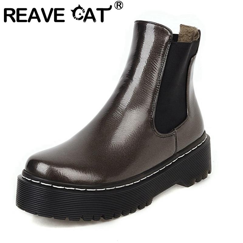 Boots REAVE CAT 2021 Ladies Ankle Knight Platform Zip Lace Up Punk Stretch Fabric 5CM Thick Sole Block Heel Black Red Grey A4463
Boots REAVE CAT 2021 Ladies Ankle Knight Platform Zip Lace Up Punk Stretch Fabric 5CM Thick Sole Block Heel Black Red Grey A4463
