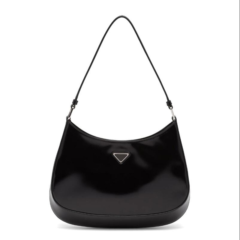 High quality designer shoulder bag handbag change wallet Shiny leather cross body bags Free Shiping
High quality designer shoulder bag handbag change wallet Shiny leather cross body bags Free Shiping