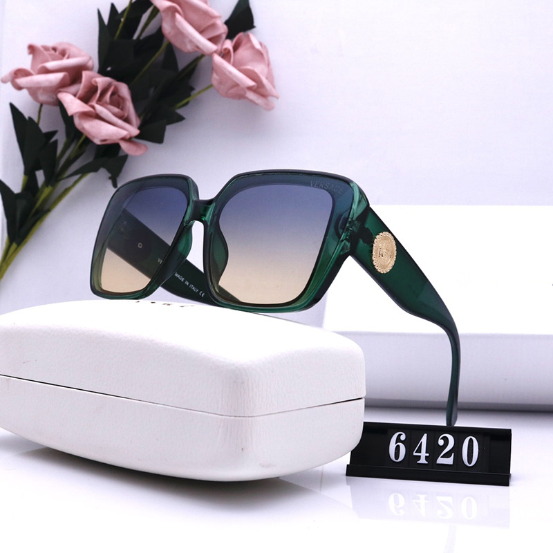 Tan Sunglasses men's and women's big face show thin net red large frame square 2021 Fashion UV protection
Tan Sunglasses men's and women's big face show thin net red large frame square 2021 Fashion UV protection