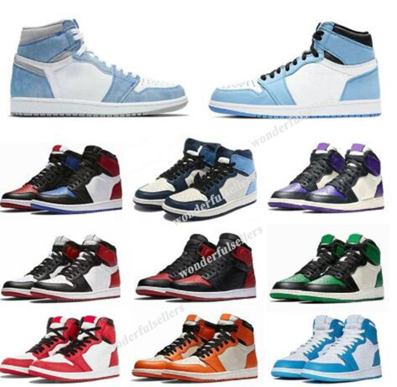 Basketball Shoes Travis Scotts UNC Twist Chicago 1s Men Women Athletic Sports Sneakers University Blue Retros Trai
Basketball Shoes Travis Scotts UNC Twist Chicago 1s Men Women Athletic Sports Sneakers University Blue Retros Trai