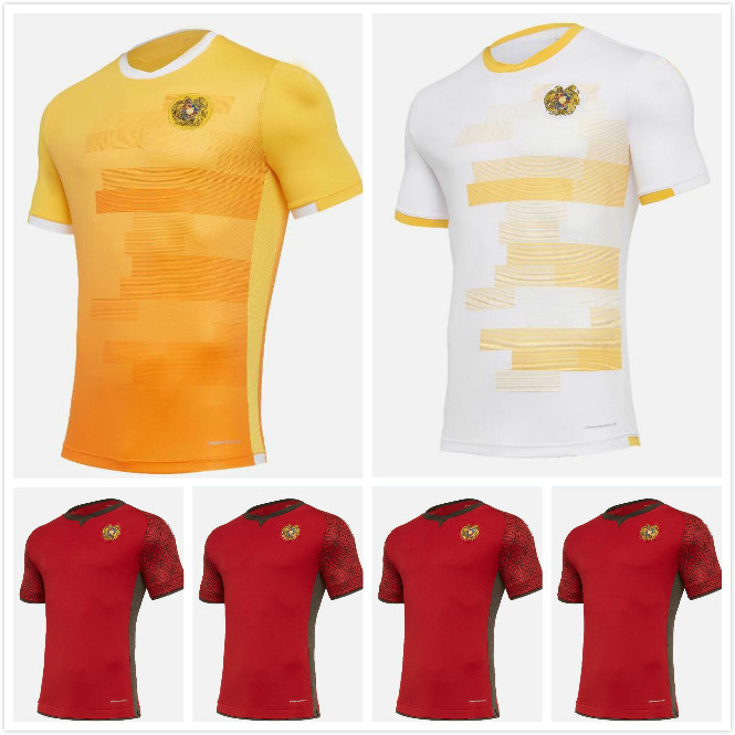 2021 2022 Armenia soccer jerseys home away third 21 22 Briasco Tigran Barseghyan Khoren Bayramyan Hakobyan Adamyan football shirts, Black
2021 2022 Armenia soccer jerseys home away third 21 22 Briasco Tigran Barseghyan Khoren Bayramyan Hakobyan Adamyan football shirts, Black