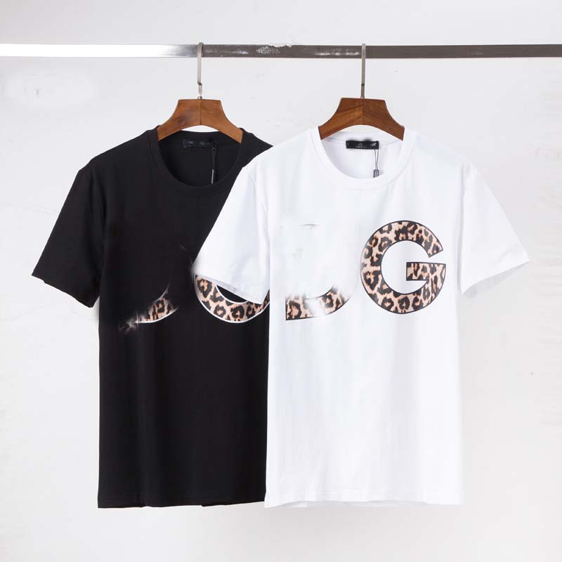 21 Designers T shirt Summer Europe Paris Polos American Stars Fashion Mens tshirts Star Satin 100% Cotton Polo Casual t-shirt Women mans Tee, White;black
21 Designers T shirt Summer Europe Paris Polos American Stars Fashion Mens tshirts Star Satin 100% Cotton Polo Casual t-shirt Women mans Tee, White;black