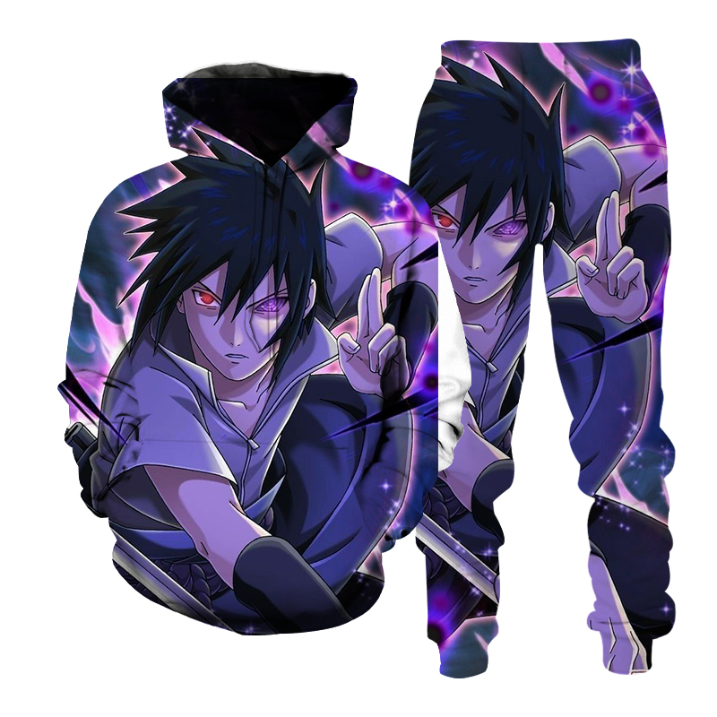 Manga fashionable men are long-sleeved suits, long-sleeved hoodies with trousers, comfortable and fashionable, breathable and warm, daily le, Gray
Manga fashionable men are long-sleeved suits, long-sleeved hoodies with trousers, comfortable and fashionable, breathable and warm, daily le, Gray
