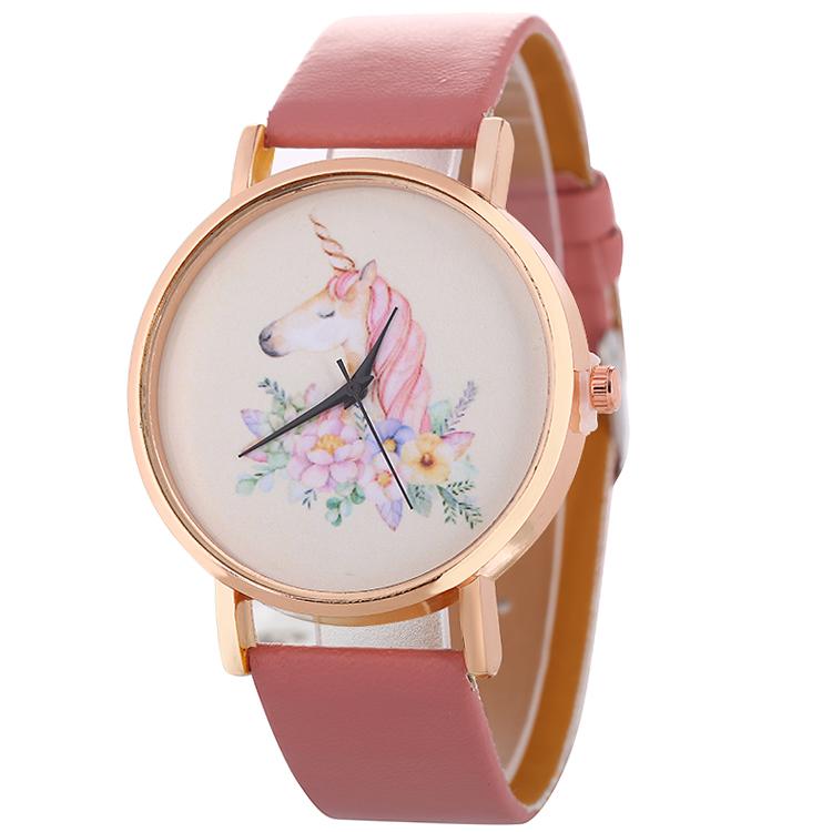 Wristwatches 81 Women Watch Exquisite Quartz Ladies Watches Montre Femme Waterproof Leather Female Clock Horloges Vrouwen
Wristwatches 81 Women Watch Exquisite Quartz Ladies Watches Montre Femme Waterproof Leather Female Clock Horloges Vrouwen