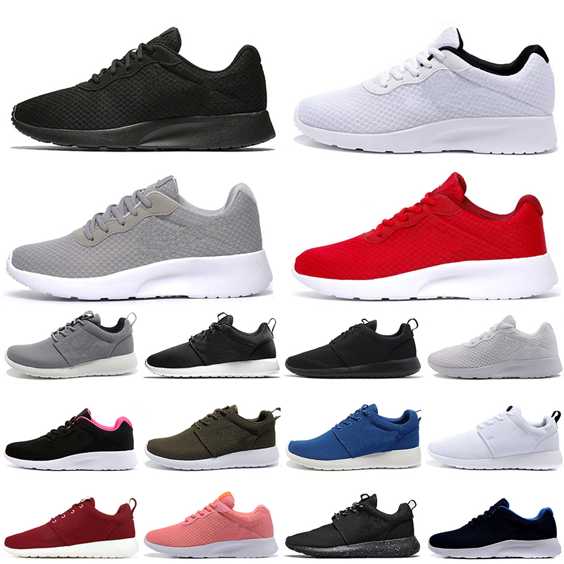 Top quality Tanjun 1.0 London classic running Shoes men women runner triple black white red breathable trainer sports sneakers outdoor jogging walking casual shoes
Top quality Tanjun 1.0 London classic running Shoes men women runner triple black white red breathable trainer sports sneakers outdoor jogging walking casual shoes