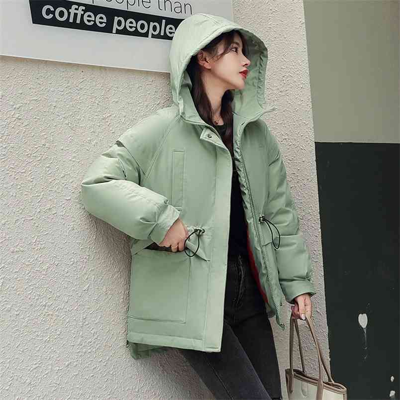 Causal Keep Warm Women Pike Jackets Quilted Puffer Parkas Autumn Winter Loose Hooded Solid Oversize Short Coat 210429, Yellow
Causal Keep Warm Women Pike Jackets Quilted Puffer Parkas Autumn Winter Loose Hooded Solid Oversize Short Coat 210429, Yellow