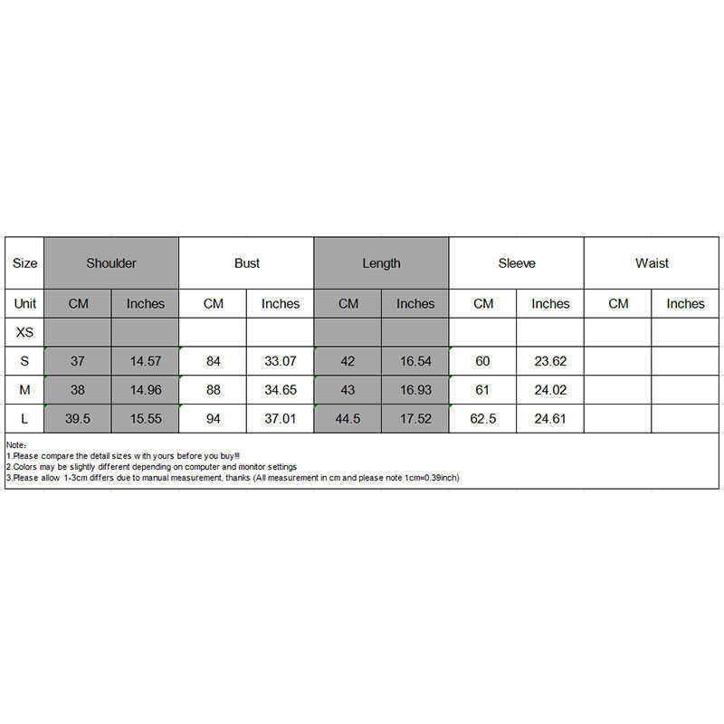 Sweatshirt Women Black Tunic Crop Hoodie Sweatshirts Zipper Spring Ladies Pullovers Pocket Hooded Tops 210628