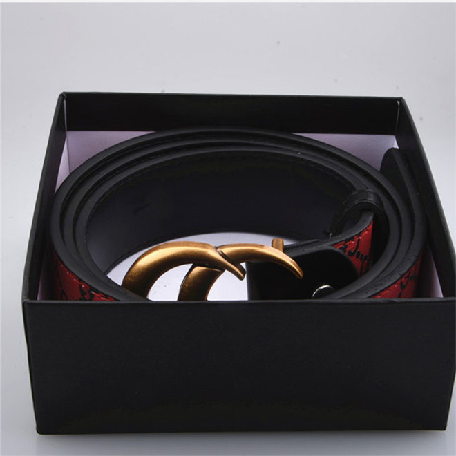 2021 Fashion buckle genuine leather belt Width 3.8cm 15 Styles Highly Quality with Box designer men women mens belts
2021 Fashion buckle genuine leather belt Width 3.8cm 15 Styles Highly Quality with Box designer men women mens belts