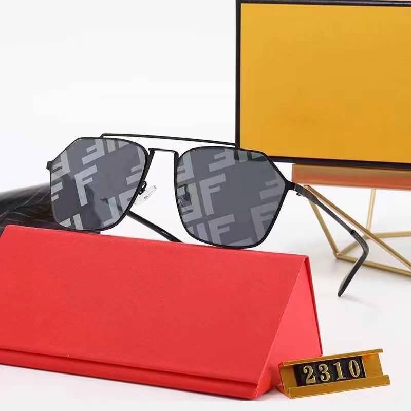 Top quality sunglasses men women sun glasses real Nylon Frame material with glass lenses 2132-55mm Male sunglass, White;black
Top quality sunglasses men women sun glasses real Nylon Frame material with glass lenses 2132-55mm Male sunglass, White;black