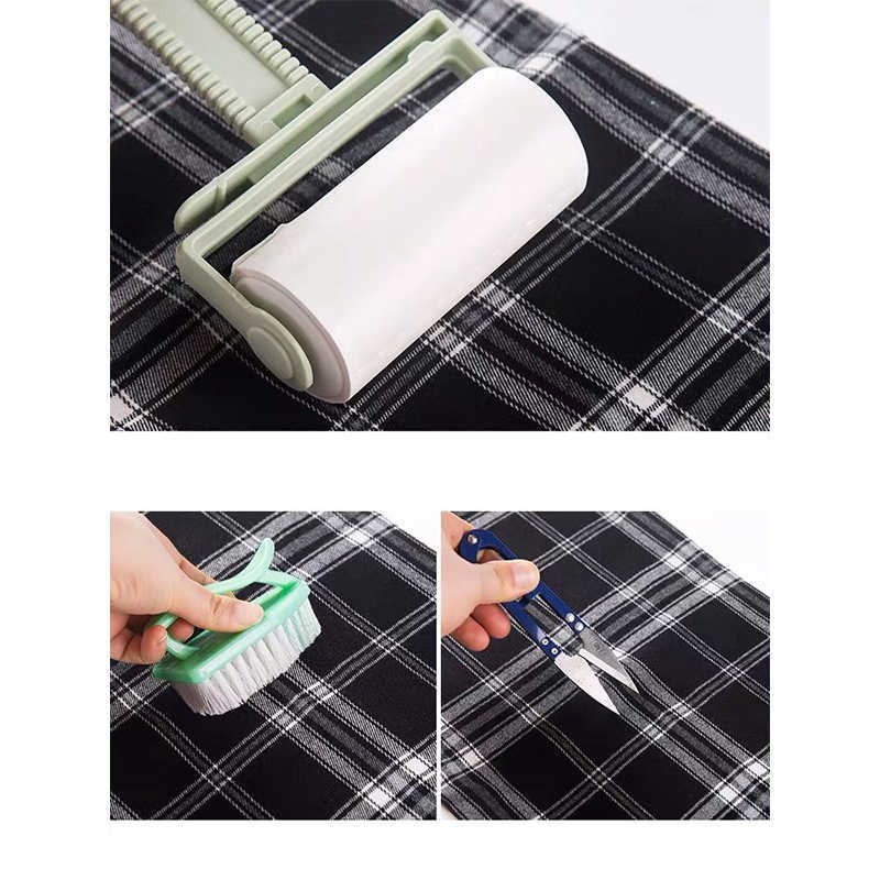 Summer/Winter Plaid Pants Men S-3XL Casual Straight Trousers for Male/Female Harajuku Hip-hop Pants 210930