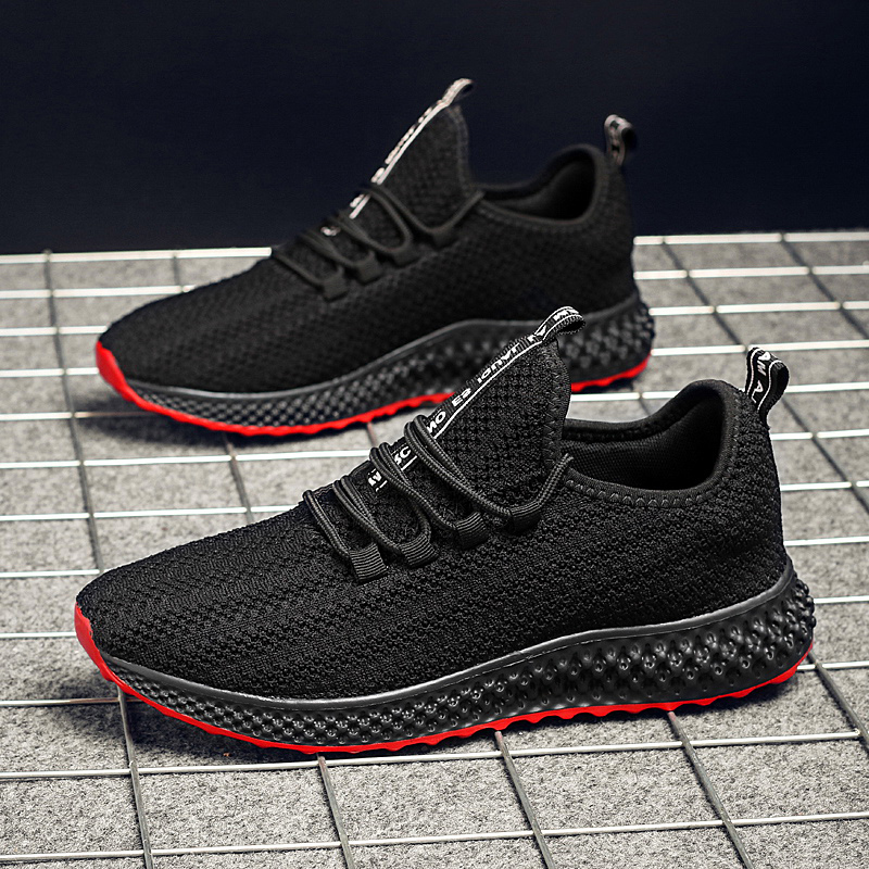 Womens Men Sport Trainer Size 45 Running Shoes Breathable Mesh Yellow Red Black White Blue Green Flat Runners Sneakers Code:19-F500, V80a7286
Womens Men Sport Trainer Size 45 Running Shoes Breathable Mesh Yellow Red Black White Blue Green Flat Runners Sneakers Code:19-F500, V80a7286