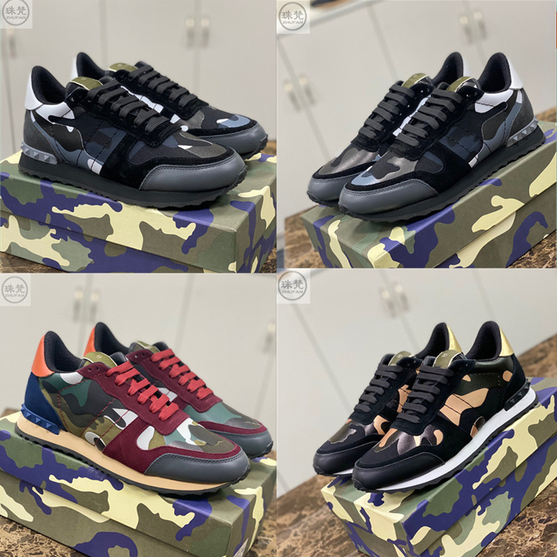 2021Hot selling Genuine Luxury brand Leather shoes fashion leisure Breathable comfortable Camouflage Lace-Up men Leisures sports shoess, Black
2021Hot selling Genuine Luxury brand Leather shoes fashion leisure Breathable comfortable Camouflage Lace-Up men Leisures sports shoess, Black