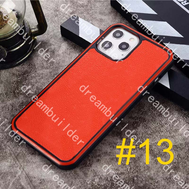 designer Phone Cases for iPhone 13 pro max 12 12pro 12promax 11 11pro 11promax X Xs XSMax Xr Classic leather luxury case with box
designer Phone Cases for iPhone 13 pro max 12 12pro 12promax 11 11pro 11promax X Xs XSMax Xr Classic leather luxury case with box