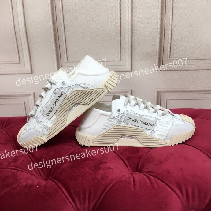 2022 Top Quality Casual Shoes Men Women Lace Up Black Velet Genuine Leather Womens Outdoor Flat Luxurys Designers sneakers size 35-41, 02
2022 Top Quality Casual Shoes Men Women Lace Up Black Velet Genuine Leather Womens Outdoor Flat Luxurys Designers sneakers size 35-41, 02