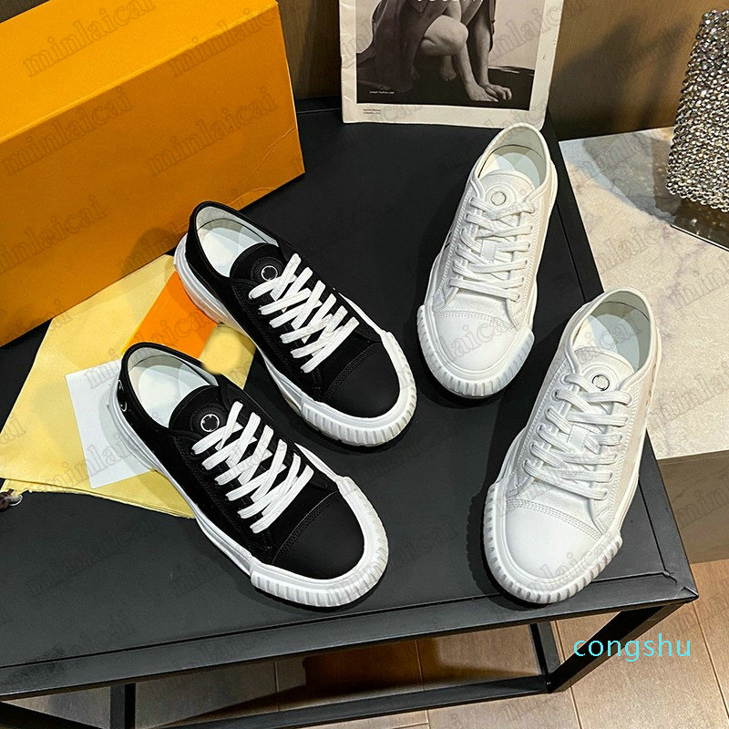 Squad Trainer Sneak… - image