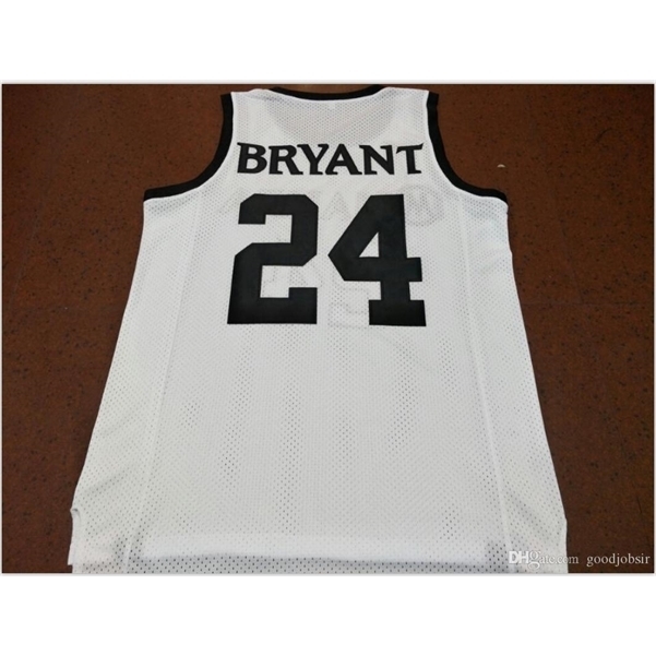 001Custom Men Youth women Rare #2 Mamba round neck K B College Basketball Jersey Size -6XL or custom any name or number jersey, White men s-4xl
001Custom Men Youth women Rare #2 Mamba round neck K B College Basketball Jersey Size -6XL or custom any name or number jersey, White men s-4xl