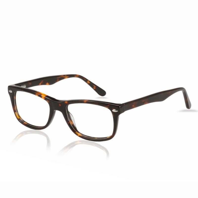 Fashion Sunglasses Frames 2021 Men Women Acetate Glasse Frame Eyeglasses Opticas Square Clear Glasses Oculos De Grau Lentes Opticos Para Hom
Fashion Sunglasses Frames 2021 Men Women Acetate Glasse Frame Eyeglasses Opticas Square Clear Glasses Oculos De Grau Lentes Opticos Para Hom