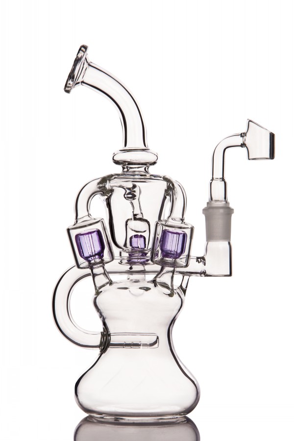 hookahs beaker bong Straight Tube Dab Oil Rigs Water Pipes Freezable Tall Glass Bongs Waterpipe helix perc spiral percolator
hookahs beaker bong Straight Tube Dab Oil Rigs Water Pipes Freezable Tall Glass Bongs Waterpipe helix perc spiral percolator