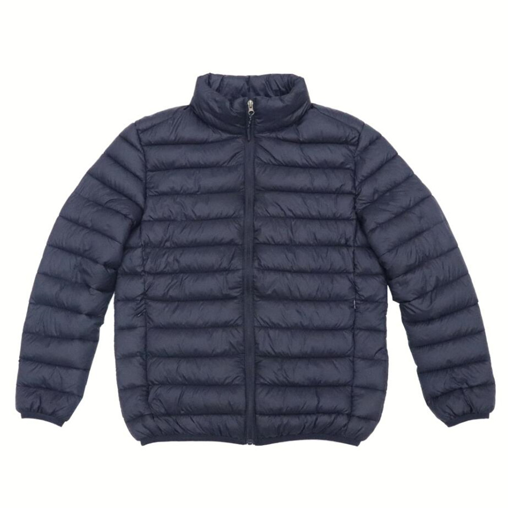 Designer Men's Jackets Fashion High Quality Male Coats Winter Windbreaker Jacket Warm Casual Outdoor Zipper Thick Outerwear Sportwear Men Tops Clothing, Black
Designer Men's Jackets Fashion High Quality Male Coats Winter Windbreaker Jacket Warm Casual Outdoor Zipper Thick Outerwear Sportwear Men Tops Clothing, Black