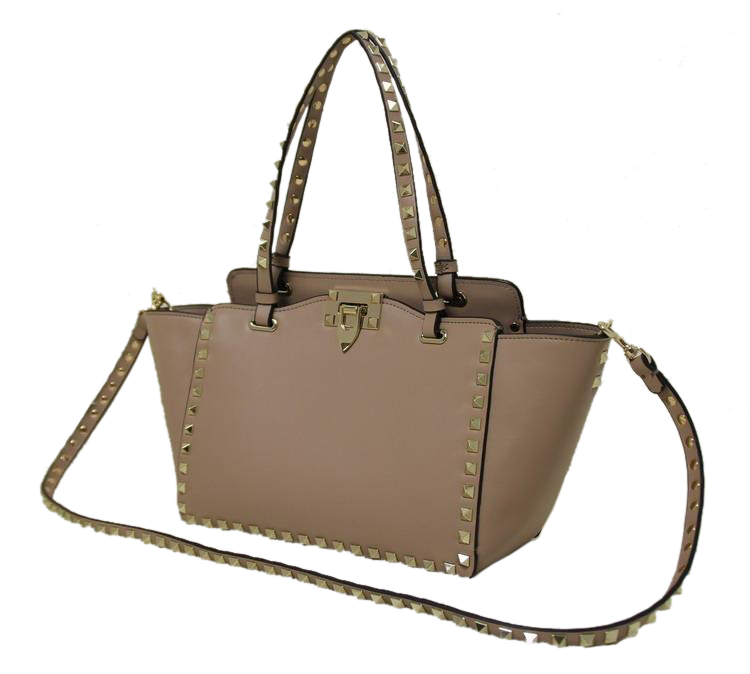 Designers Womens Handbags Purses Rivet Bag Lock Trapeze Fashion Shoulder Messenger Size Small Black red Kaki navy colors, Khaki
Designers Womens Handbags Purses Rivet Bag Lock Trapeze Fashion Shoulder Messenger Size Small Black red Kaki navy colors, Khaki