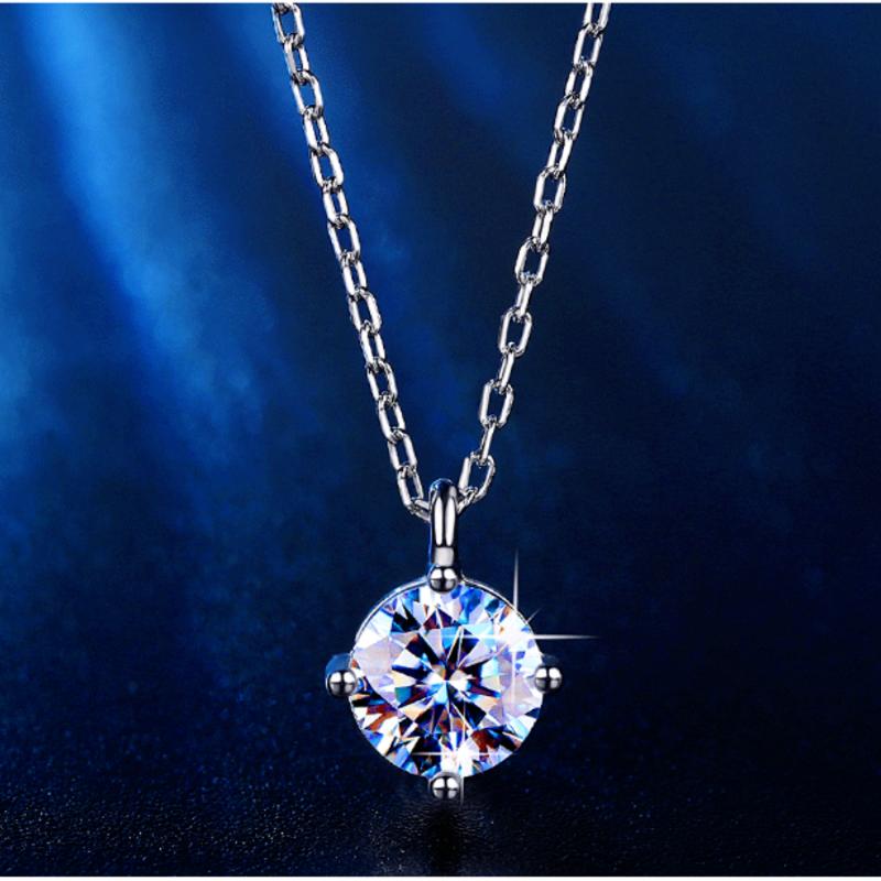 Pendant Necklaces For Women 2021 Moissanite Necklace Geometric Pendent Grunge Aesthetic Crystal Wedding Anniversary
Pendant Necklaces For Women 2021 Moissanite Necklace Geometric Pendent Grunge Aesthetic Crystal Wedding Anniversary