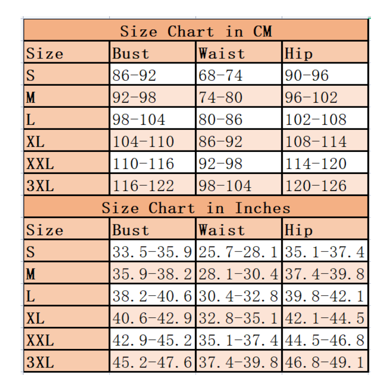 Women's Shapers Shaping 3-Breast Belt Bra Shaper Lace Slimming Romper Shorts Body Tummy Control Fas Colombianas Shapewear designer bag