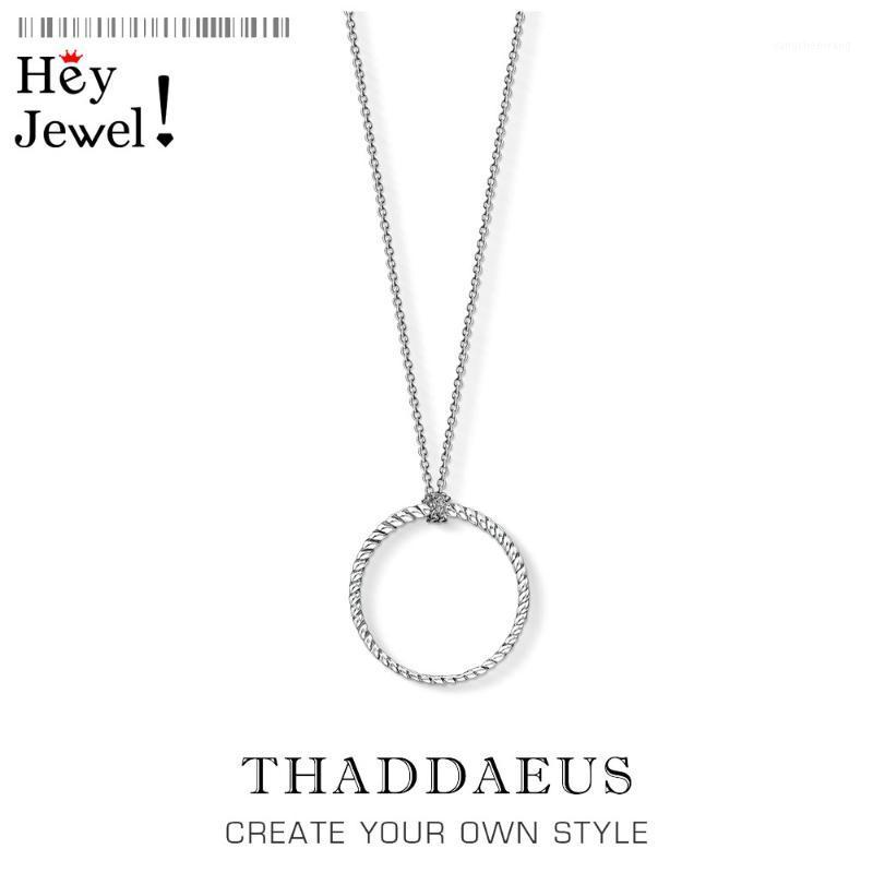 Charm Necklace Circle Large,2021 Summer Fashion Jewelry Europe Link Chain 925 Sterling Silver Rebel Street Gift For Women Men Chains
Charm Necklace Circle Large,2021 Summer Fashion Jewelry Europe Link Chain 925 Sterling Silver Rebel Street Gift For Women Men Chains