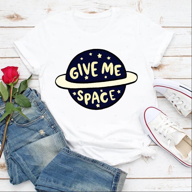 women clothes ufo space womens t shirt universe print cute lady summer female graphic ladies, White
women clothes ufo space womens t shirt universe print cute lady summer female graphic ladies, White