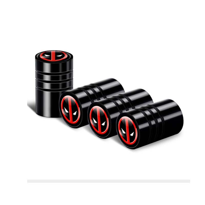 Vehicle Comics Wheel Nut Tire Valve Stem Cap Cover For Abarth Fiat 500 Punto Stilo Bravo Ducato Freemont 124 600 Siena Car Tyre Caps
Vehicle Comics Wheel Nut Tire Valve Stem Cap Cover For Abarth Fiat 500 Punto Stilo Bravo Ducato Freemont 124 600 Siena Car Tyre Caps