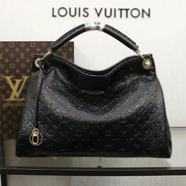 LVLouisVutton Vitton Womens Messenger Bag Fashion Designers Bags Men Lady Tote Purse Handbags Crossbody Backpack Wallet, Red;black
LVLouisVutton Vitton Womens Messenger Bag Fashion Designers Bags Men Lady Tote Purse Handbags Crossbody Backpack Wallet, Red;black