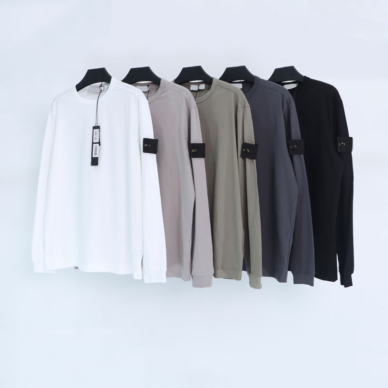 Designer Mens Hoodie Stone Spring Autumn Coat Windrunner Fashion Hooded hoodies island Sports Windbreaker Casual Zipper Coats Man Outerwear Clothing 02
Designer Mens Hoodie Stone Spring Autumn Coat Windrunner Fashion Hooded hoodies island Sports Windbreaker Casual Zipper Coats Man Outerwear Clothing 02