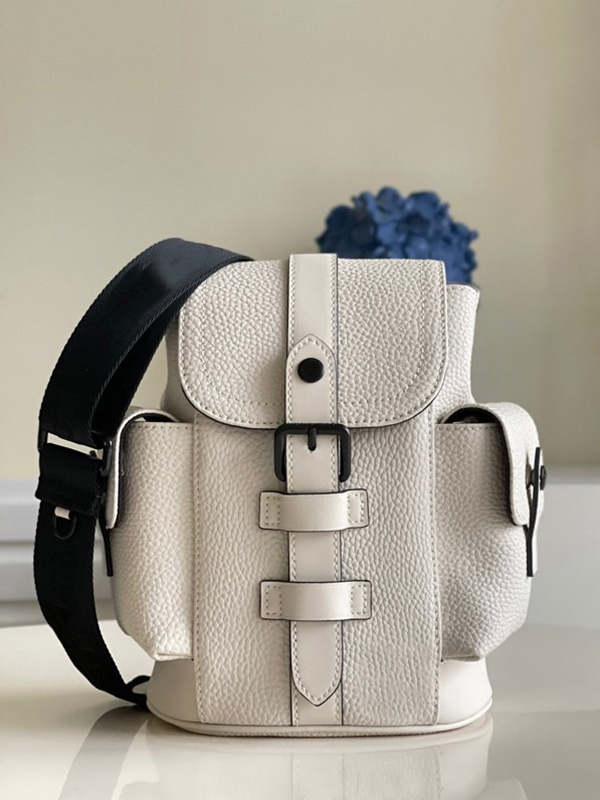 2021 fashion womens christopher xs bags mens backpack small geninue leather kids backpacks outdoor Dual purpose Chest bag cross body 2022 m58495, I need see other product
2021 fashion womens christopher xs bags mens backpack small geninue leather kids backpacks outdoor Dual purpose Chest bag cross body 2022 m58495, I need see other product