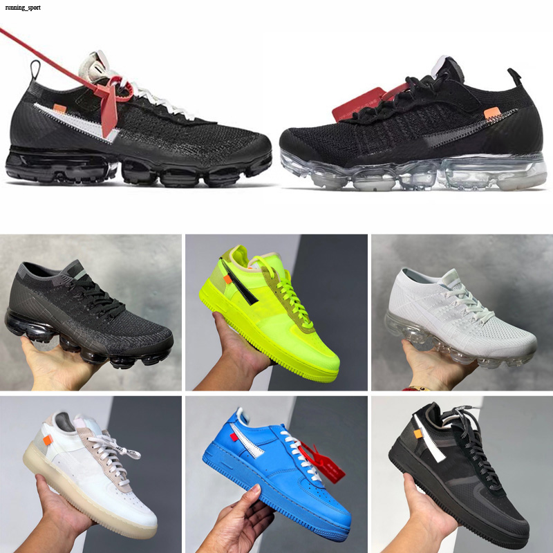 2021 Mens running shoes for men women white black Orange red trainer wheat pink blue Chaussures Outdoor sports sneakers eur36-45, Color 9
2021 Mens running shoes for men women white black Orange red trainer wheat pink blue Chaussures Outdoor sports sneakers eur36-45, Color 9