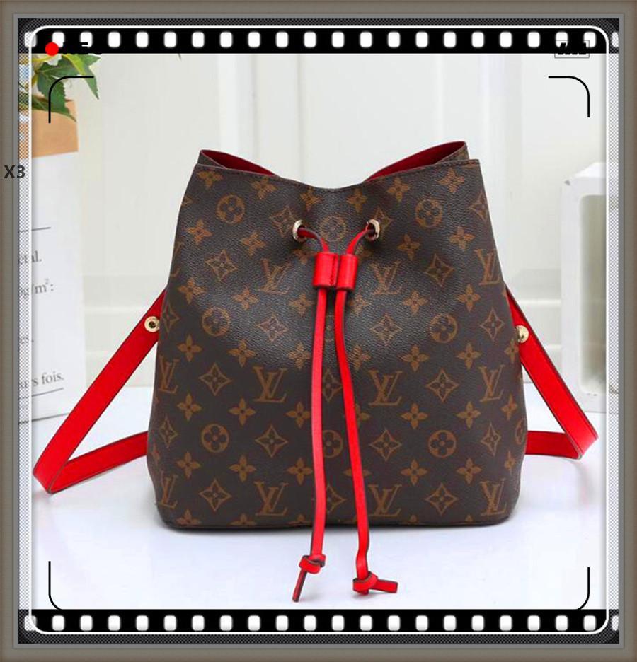X3-36 100% High quality LOUIS bag VITTON handbag and wallet for women classic shoulder bag evening bag wallet purse 88, Red;black
X3-36 100% High quality LOUIS bag VITTON handbag and wallet for women classic shoulder bag evening bag wallet purse 88, Red;black