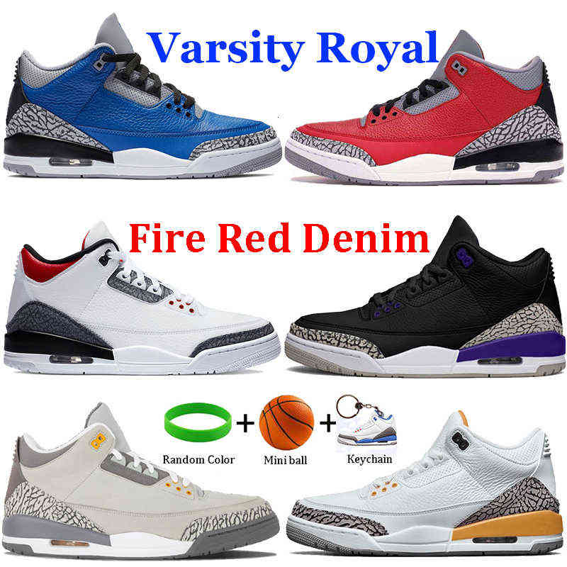Hot MEN Basketball shoes black court purple cat Varsity Royal Cement fire red denim cool grey UNC Running sneaker sport trainers, No.1- varsity royal cement
Hot MEN Basketball shoes black court purple cat Varsity Royal Cement fire red denim cool grey UNC Running sneaker sport trainers, No.1- varsity royal cement