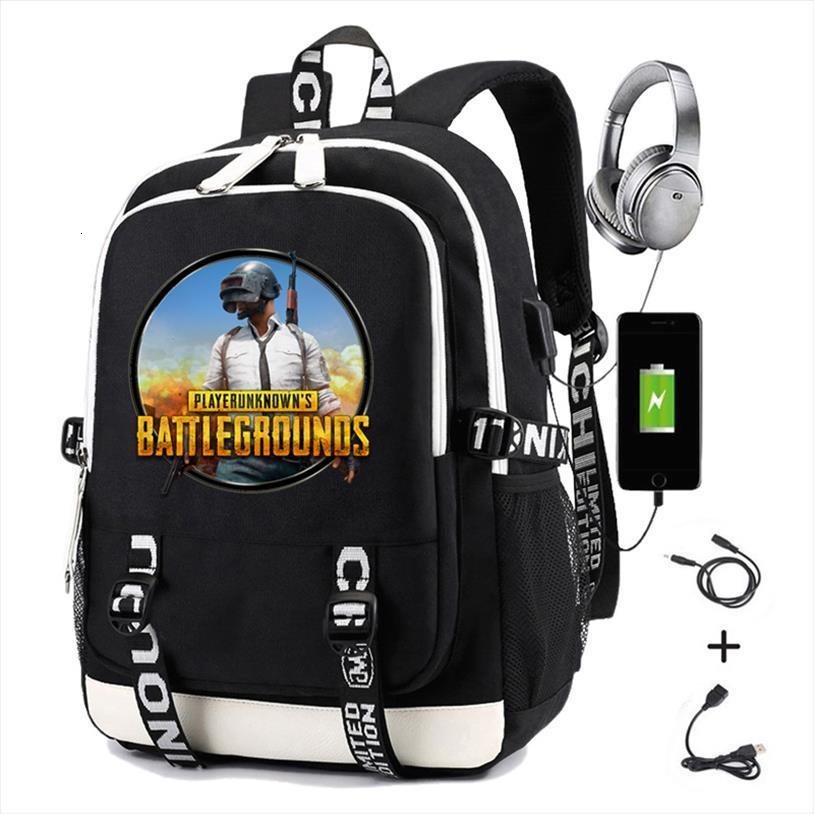 playerunknowns battlegrounds printing pubg men backpack usb charging lapschool bags oxford softback travel
playerunknowns battlegrounds printing pubg men backpack usb charging lapschool bags oxford softback travel