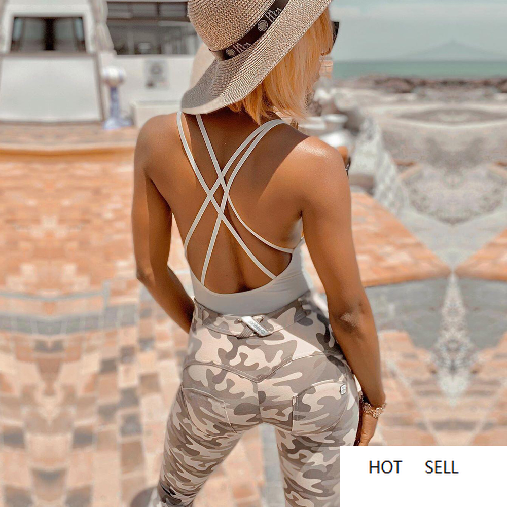 camouflage pants Melody wear women's army gym legging snow store ultra thin yoga pants, 62mwsc
camouflage pants Melody wear women's army gym legging snow store ultra thin yoga pants, 62mwsc