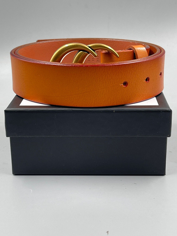 Men Designers Belts Women Waistband Ceinture Double Brass Buckle Genuine Leather Classical designer Belt Highly Quality Cowhide Width 2.0cm3, Black;brown
Men Designers Belts Women Waistband Ceinture Double Brass Buckle Genuine Leather Classical designer Belt Highly Quality Cowhide Width 2.0cm3, Black;brown