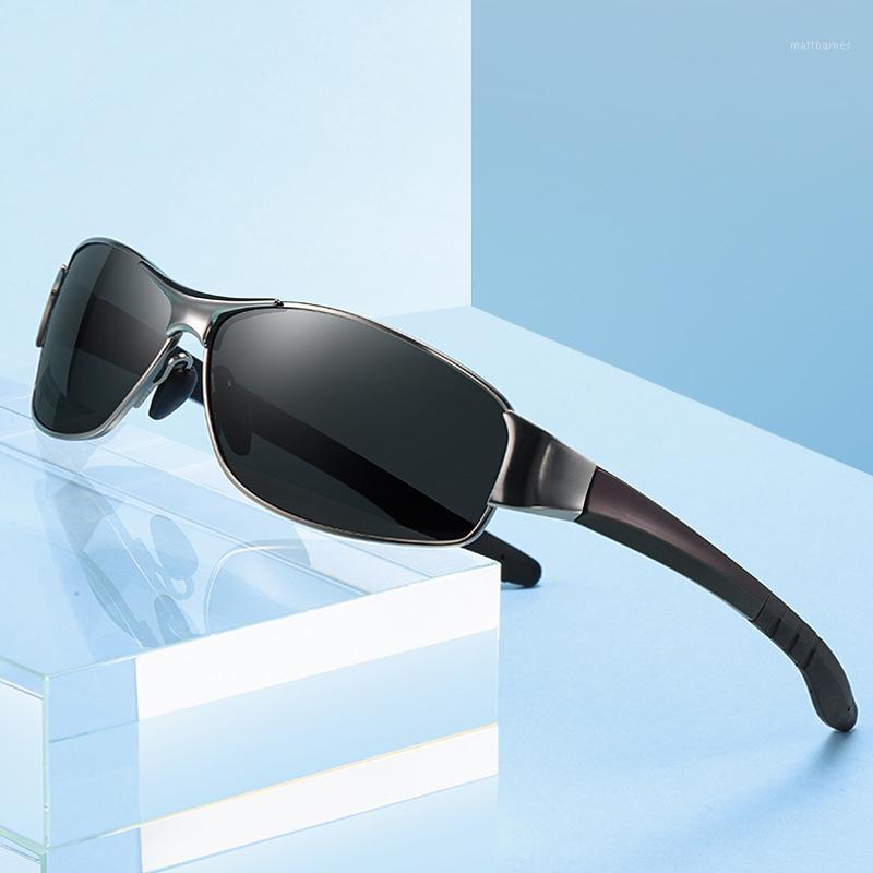 Sunglasses Luxury Polarized Men Women Night Yellow Anti Glare Lens Sports Driving Sun Glasses Goggles Fishing Eyewear Gafas
Sunglasses Luxury Polarized Men Women Night Yellow Anti Glare Lens Sports Driving Sun Glasses Goggles Fishing Eyewear Gafas
