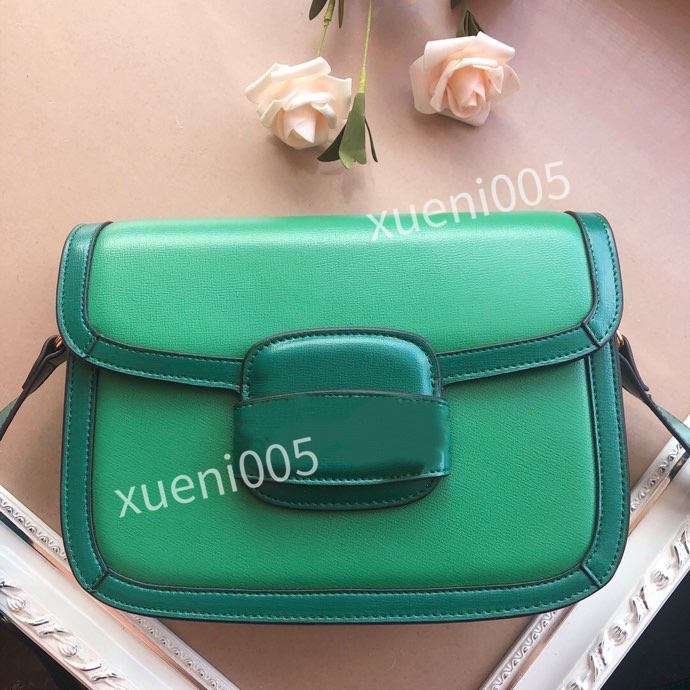 G bag Designer Wallet Snake Women Purse Tiger Men Bags Bee Card Holder Tan Long Coin Wallets Black Short Web Designers Womens Handbags Purses, 01
G bag Designer Wallet Snake Women Purse Tiger Men Bags Bee Card Holder Tan Long Coin Wallets Black Short Web Designers Womens Handbags Purses, 01