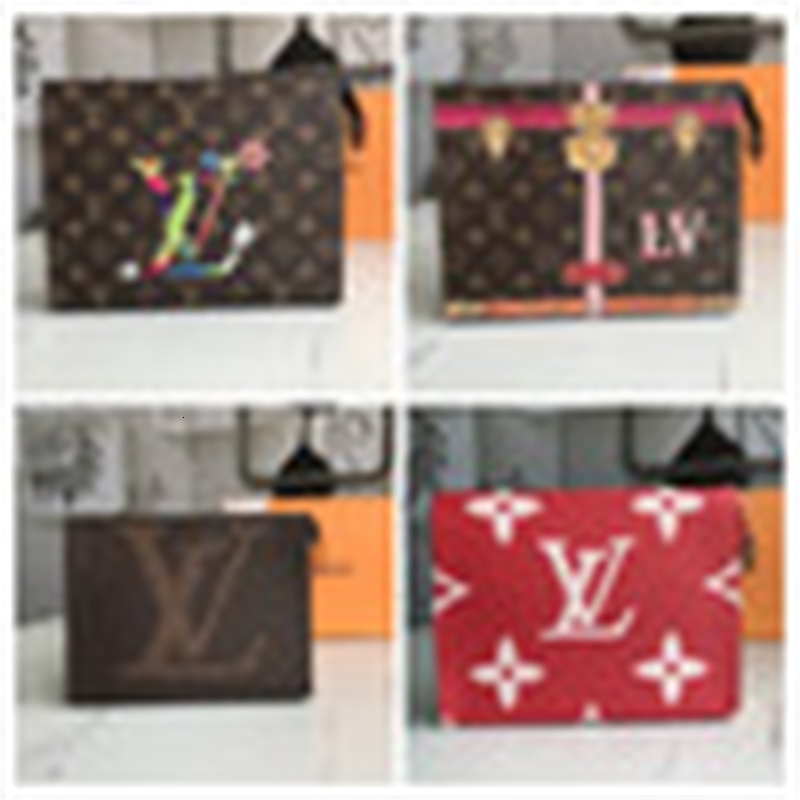 m47542-1 toilet bag bumbags long wallet chain wallets purse clutches evening pouches mini belt bags 2qmo, Red;black
m47542-1 toilet bag bumbags long wallet chain wallets purse clutches evening pouches mini belt bags 2qmo, Red;black