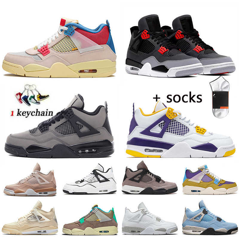 Top Quality Jumpman 4 Women Mens Basketball Shoes Unions Jorden 4s DIY Shimmer University Blue Sports Sneakers Travis Scotts Taupe Haze, A39 alternate 89 36-47
Top Quality Jumpman 4 Women Mens Basketball Shoes Unions Jorden 4s DIY Shimmer University Blue Sports Sneakers Travis Scotts Taupe Haze, A39 alternate 89 36-47