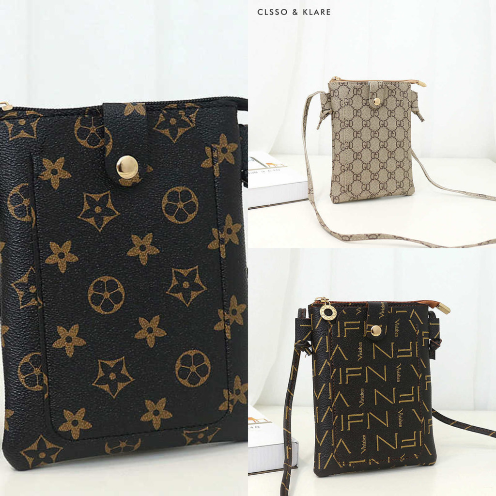 Children's Mini Bag Letters Printed Cute Fashion Mobile Phone Wallet One Shoulder Messenger Bags Outdoor Travel Portable Coin Case Purse G682I3W, #1
Children's Mini Bag Letters Printed Cute Fashion Mobile Phone Wallet One Shoulder Messenger Bags Outdoor Travel Portable Coin Case Purse G682I3W, #1