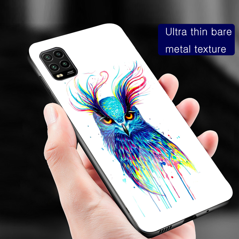 watercolor owl phone case cover cases for samsung galaxy s8 s9 s10 s20 s21 ultra note 8 9 10 20 tempered glass shockproof protector back cas
watercolor owl phone case cover cases for samsung galaxy s8 s9 s10 s20 s21 ultra note 8 9 10 20 tempered glass shockproof protector back cas