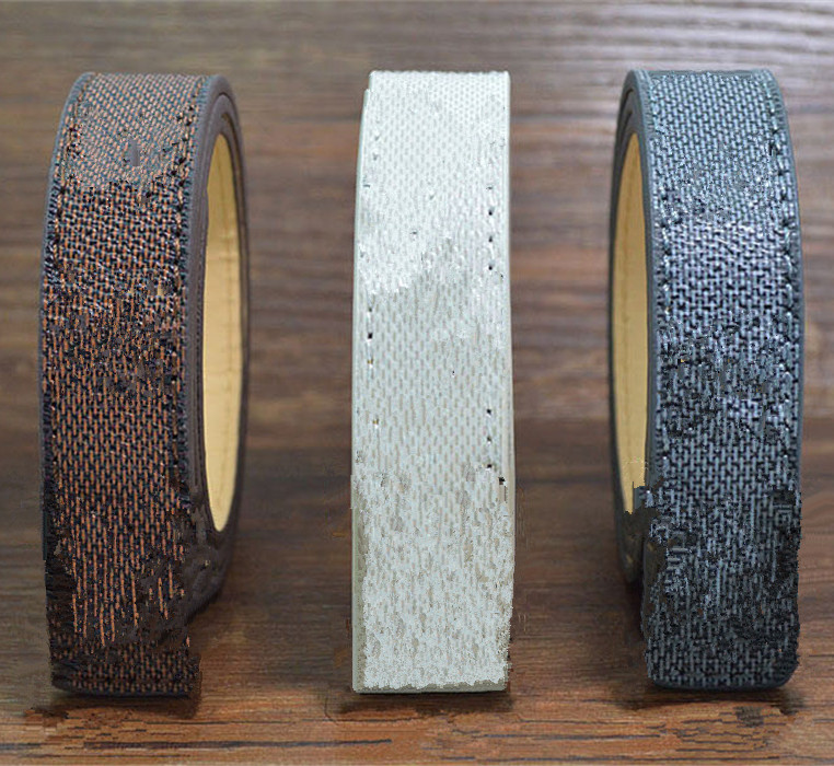 Wholesale Kids Belts Fashion Children Classic Needle Buckle Belt High Quality PU Lichee Pattern Boys Girls Teenager Cute Elegant Waistbands Gifts