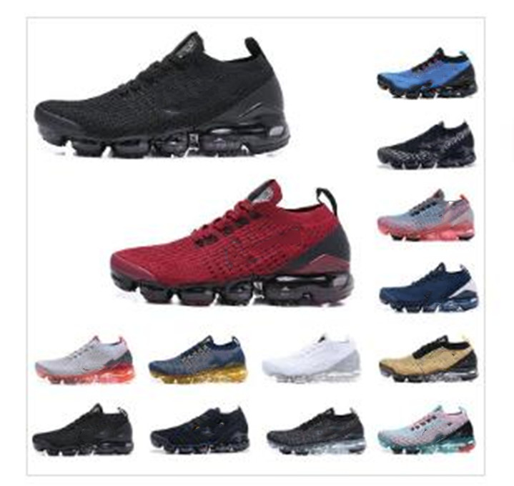 2021 air cheap Men Women Sports outdoors shoes max 3 Vapor Fly 3.0 Knit 3s Luxury designer running Sneakers Breathable Durable, White
2021 air cheap Men Women Sports outdoors shoes max 3 Vapor Fly 3.0 Knit 3s Luxury designer running Sneakers Breathable Durable, White