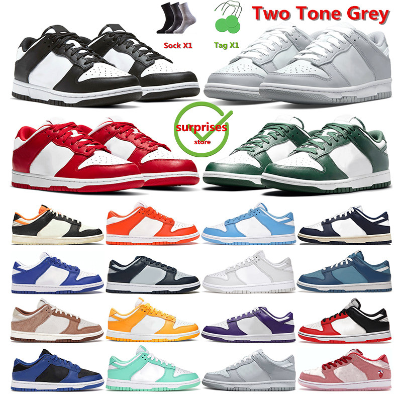 men Casual shoes women Black White Two Tone Grey Michigan Green Chicago Georgetown Photon Dust Syracuse intage Navy mens sports sneakers trainer, 15 36-40
men Casual shoes women Black White Two Tone Grey Michigan Green Chicago Georgetown Photon Dust Syracuse intage Navy mens sports sneakers trainer, 15 36-40