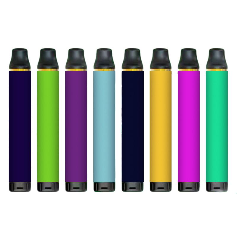 Fumot authentic RandM max e cigarette vs air bar lux light edition1700 puff 6ml prefilled 16 colors disposable vape in stock
Fumot authentic RandM max e cigarette vs air bar lux light edition1700 puff 6ml prefilled 16 colors disposable vape in stock